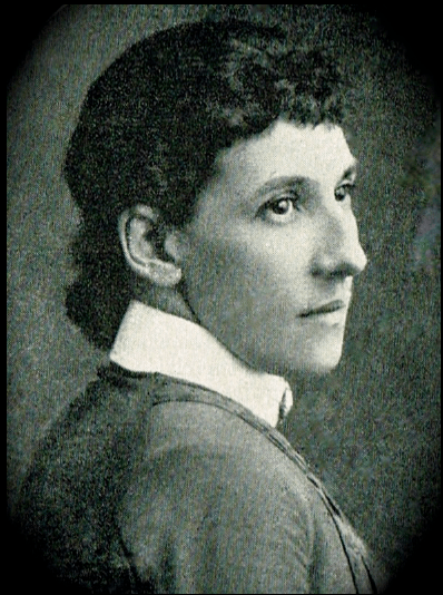 C.E. Wood: A Fraudulent Medium&nbsp;Exposed