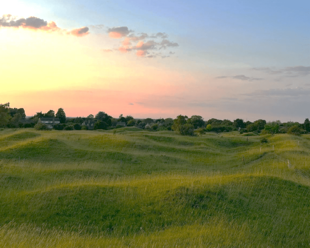 The Other John&nbsp;Thompson